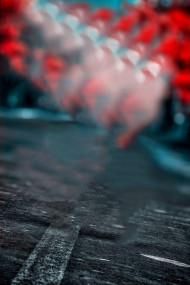 Ipl Cb Editing Background Hd