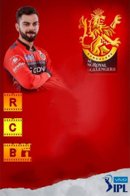 Ipl Cb Editing Background Hd