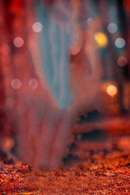 Ipl Cb Editing Background Hd