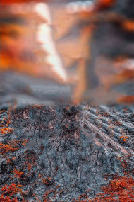 Ipl Cb Editing Background Hd