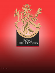 IPL Cb Picsart Photo Editing Background