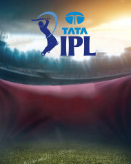 Ipl editing background