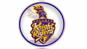 IPL Kolkata Knight Riders KKR Logo PNG Download finetechraju (2)