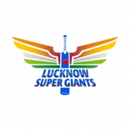 ipl lucknow logo png download