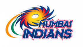 IPL Mumbai Indians MI Logo PNG Transparent Images Download F (2)