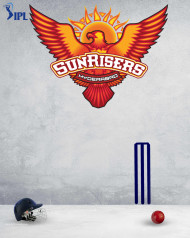 IPL Photo Editing SRH Background For Cb Picsart
