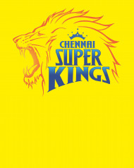 ipl teams editing background download