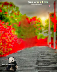 Ishq wala cb editing background free download