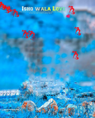 Ishq wala love cb editing background