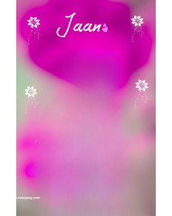 Jaan background for editing