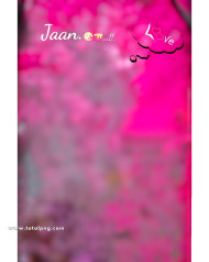 Jaan cb background