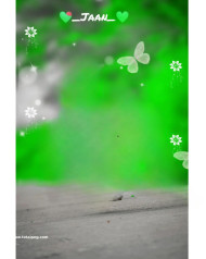 Jaan cb background hd 2022