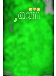 jaan cb editing background