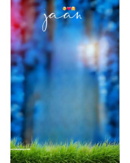 Jaan cb editing background 4k