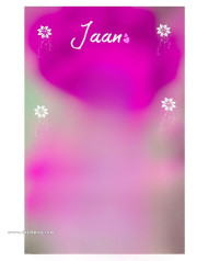 Jaan cb editing background new