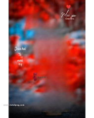 Jaan hai cb editing background download