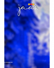 Jaan hd cb editing background