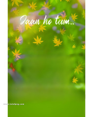 Jaan ho tum cb backgrounds free