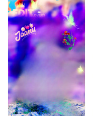 Jaanu cb background images