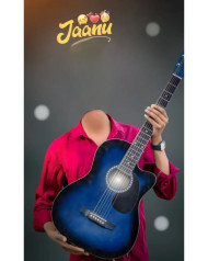 Jaanu hd cb backgrounds