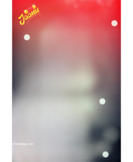 Jaanu totalpng cb editing background