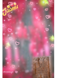 Jaanu Trending Cb editing Bcakground