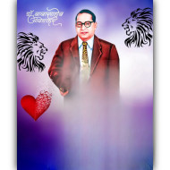 Jai bhim cb backgrounds by totalpng