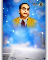 Jai bhim editing backgrounds