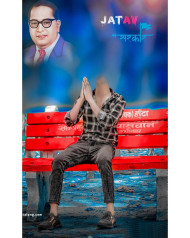 jai bhim hd cb backgrounds by totalpng