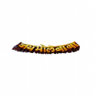 Jai bholenath Transparent background