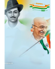 Jai hind cb editing backgrounds