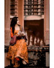 Janhvikapoor Cb Editing Background Download