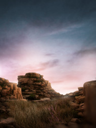 Janmastami Background2 1 jpg GE 1 scaled