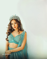 Jannat cb background photoshop