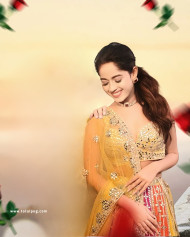 Jannat hd cb backgrounds free