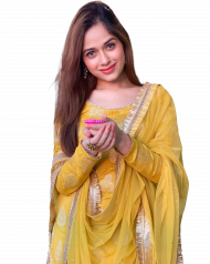 Jannat Raksha Bandhan Png