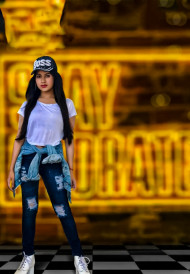 Jannat zubair Cb editing background