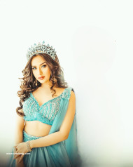 Jannat zubair cb editing background hd