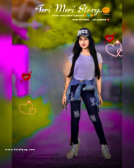 Jannat zubair photoshop hd cb editing background