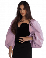 jannatzubair29 Hd Png Download