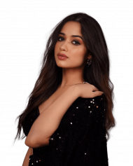 jannatzubair29 Hd Png Download