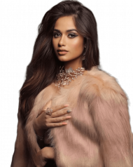 jannatzubair29 Hd Png Download