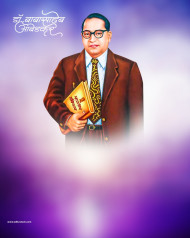 Jay bhim editing background download (2)
