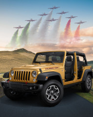 Jeep 15 august editing background