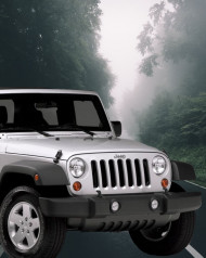 jeepsi editing background