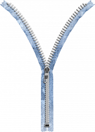 Jens zipper png images,Zipper PNG image image with transparent background
