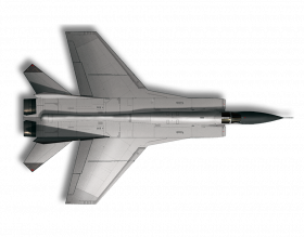 Jet PNG, Fighter Jet, Private Jet Free Download