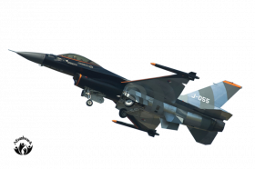 Jet PNG, Fighter Jet, Private Jet Free Download Free