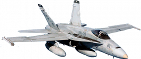 jet png images