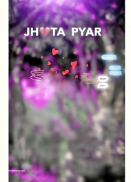 Jhutha payar cb editing background snapseed
